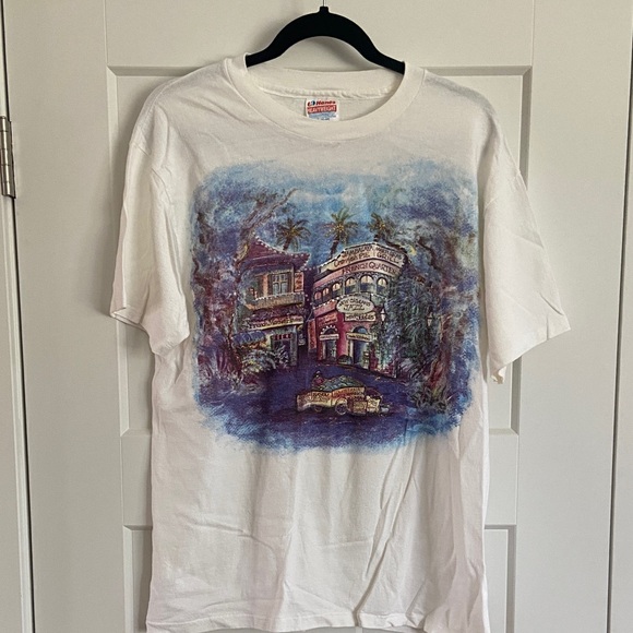 AnnonceT-shirts banksy homme à acheter en ligne AnnonceT-shirts banksy homme à acheter en ligne